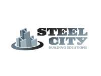 Steel city construction co