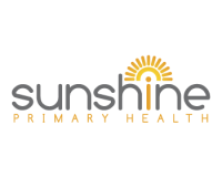 Sunshine primary health