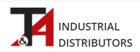 T&A Industrial Distributors