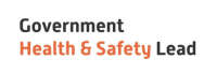 Government health and safety lead nz
