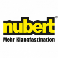 Nubert electronic gmbh