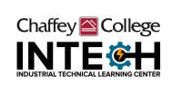 Chaffey college intech center