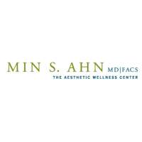 The Aesthetic Wellness Center - Min S. Ahn, MD FACS