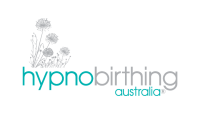Hypnobirthing australia