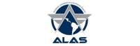 Academia latinoamericana de aviación superior