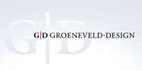 G|d groeneveld-design