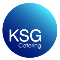 KSG Group, Noah & Co. Restaurants, Dublin