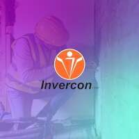 Invercons group