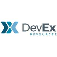 Devex resources