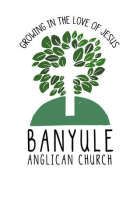 The anglican parish of banyule