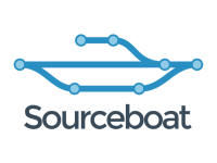 Sourceboat gmbh & co. kg