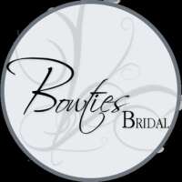 Bowties Bridal