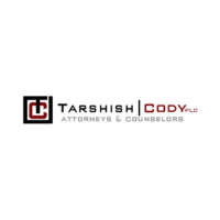 Tarshish cody, plc