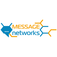 Message networks gmbh