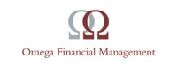 Omega financial management