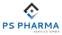 Ps pharma service gmbh