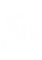 Asociación a favor de personas con discapacidad intelectual del valle de lecrín "vale"