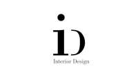 Interiordesign.id