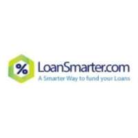 Loansmarter.com (nmls 1214294)
