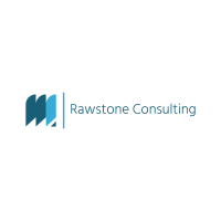 ROWLAND JONES CONSULTING LIMITED