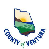 Ventura county health care agency