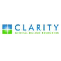 Clarity: medical billing resources