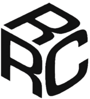 Rrc - mechanical & fire engineering consultants