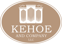 Kehoe-henry & associates, inc.