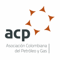 Asociación colombiana del petróleo
