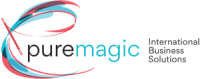 Pure magic international business solutions (pty) ltd