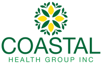 Coastal health group