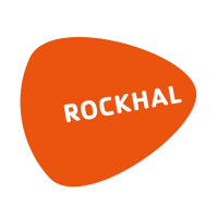 Rockhal - centre de musiques amplifiées