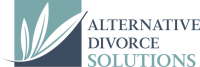 Alternative divorce solutions, inc.
