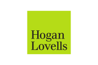 Hogan lovells us llp
