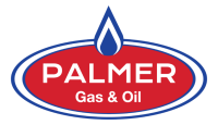 Palmer petroleum, inc.