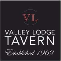 Valley lodge