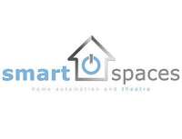 Smart spaces home automation & theatre