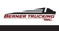 Berner trucking