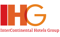 InterContinental Hotels Group ~ Staybridge Suites Lake Buena Vista ~ Orlando