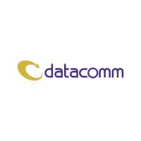 Datacomm solutions