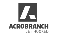Acrobranch