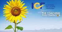Forming solutions icf