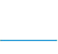 Cq insulation, inc.
