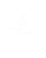 Kays hair salon
