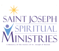 Ministry for spiritual responsibility inc
