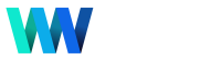 Vmv group