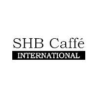 Shb caffé