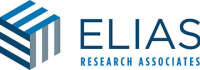 Elias research associates
