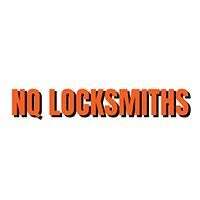 Nq locksmiths