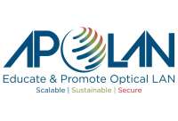 Association for passive optical lan (apolan)